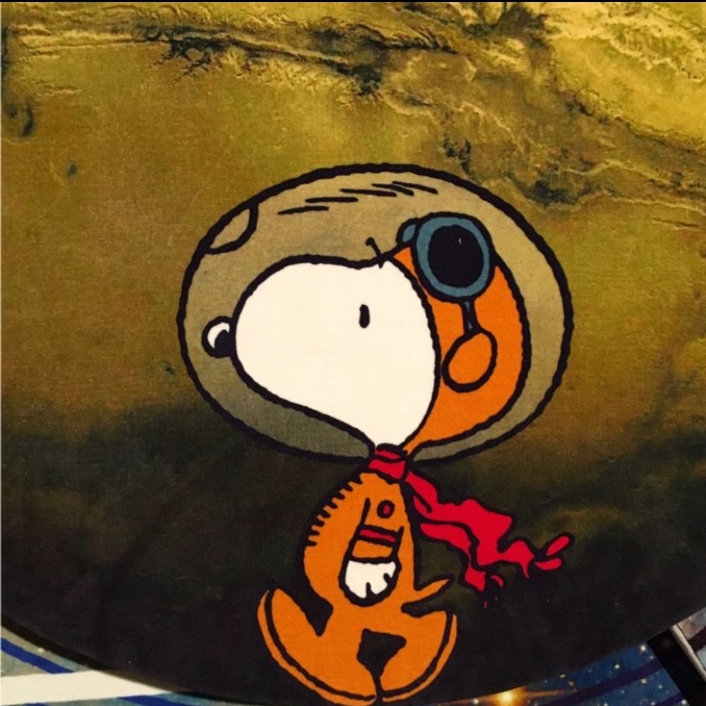 tomo
