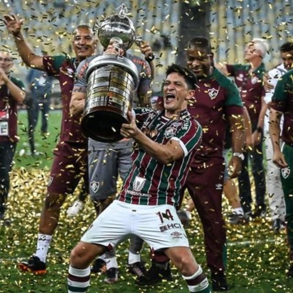 pr0d0s, o pedrinflu 