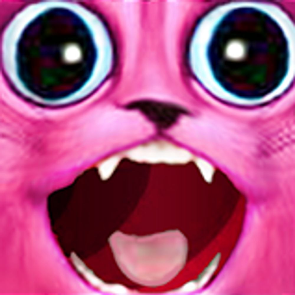 RawriZ 