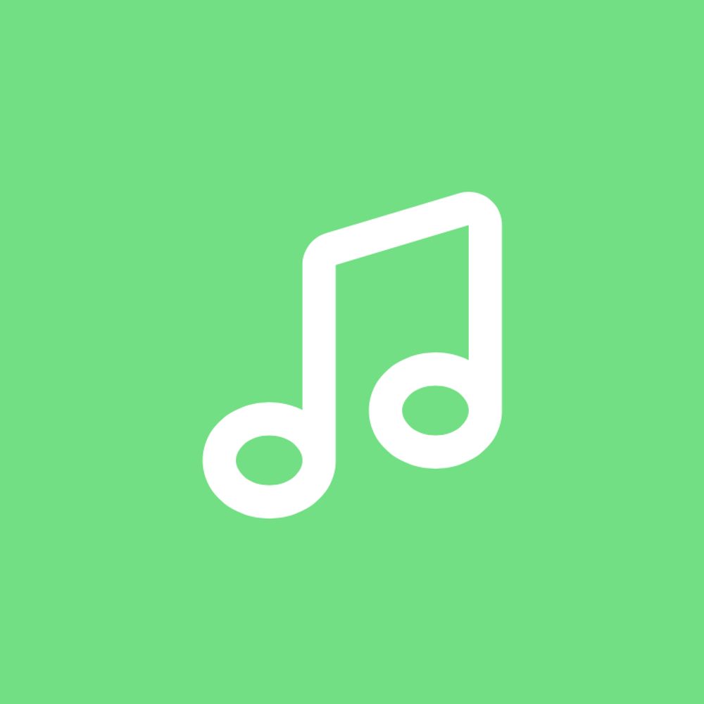 Docmark