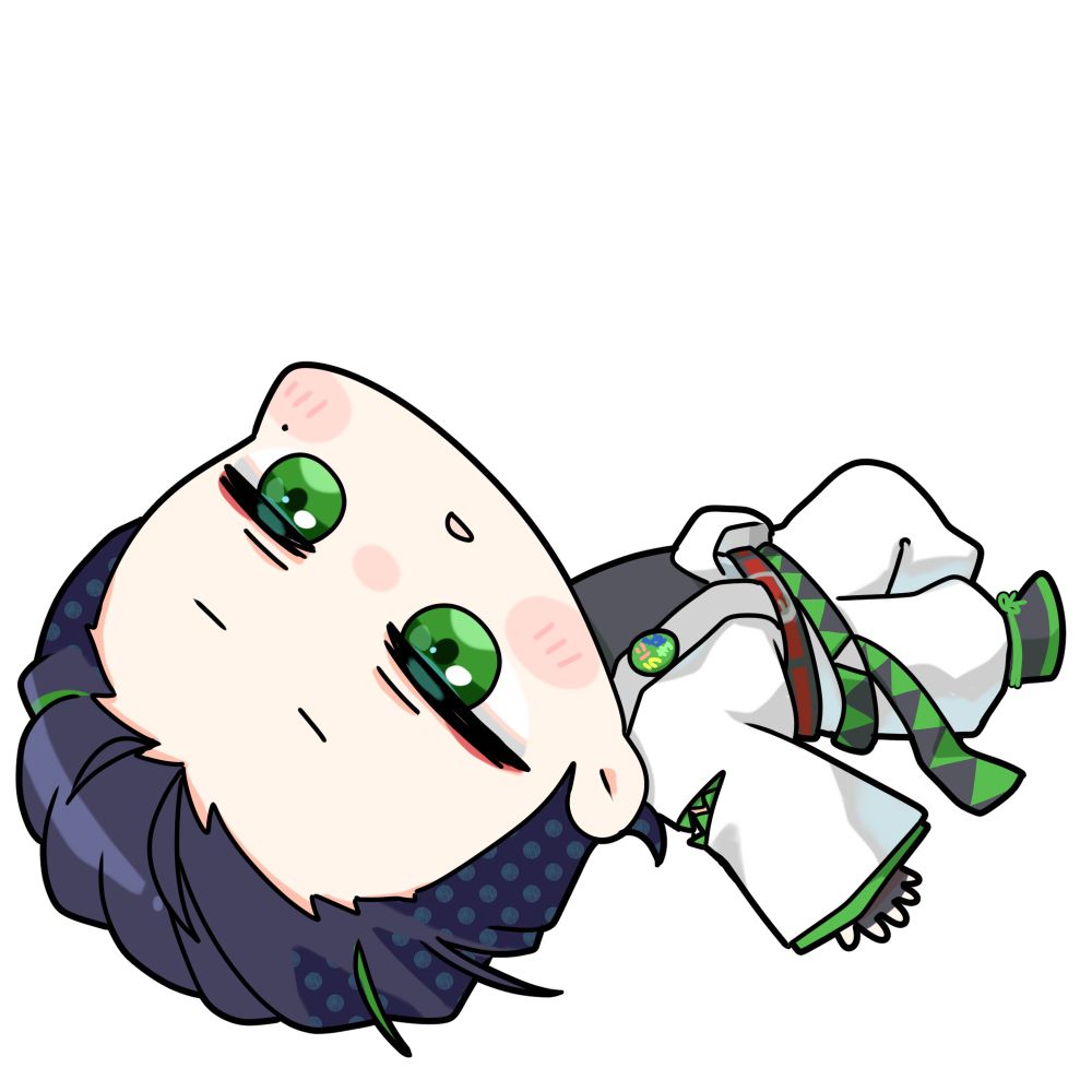 汐牙柳之助