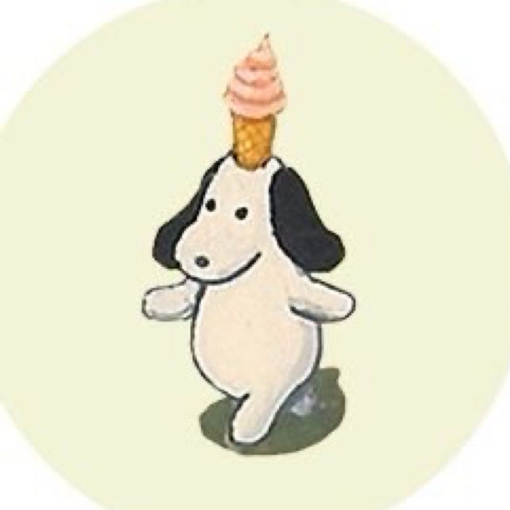 조지