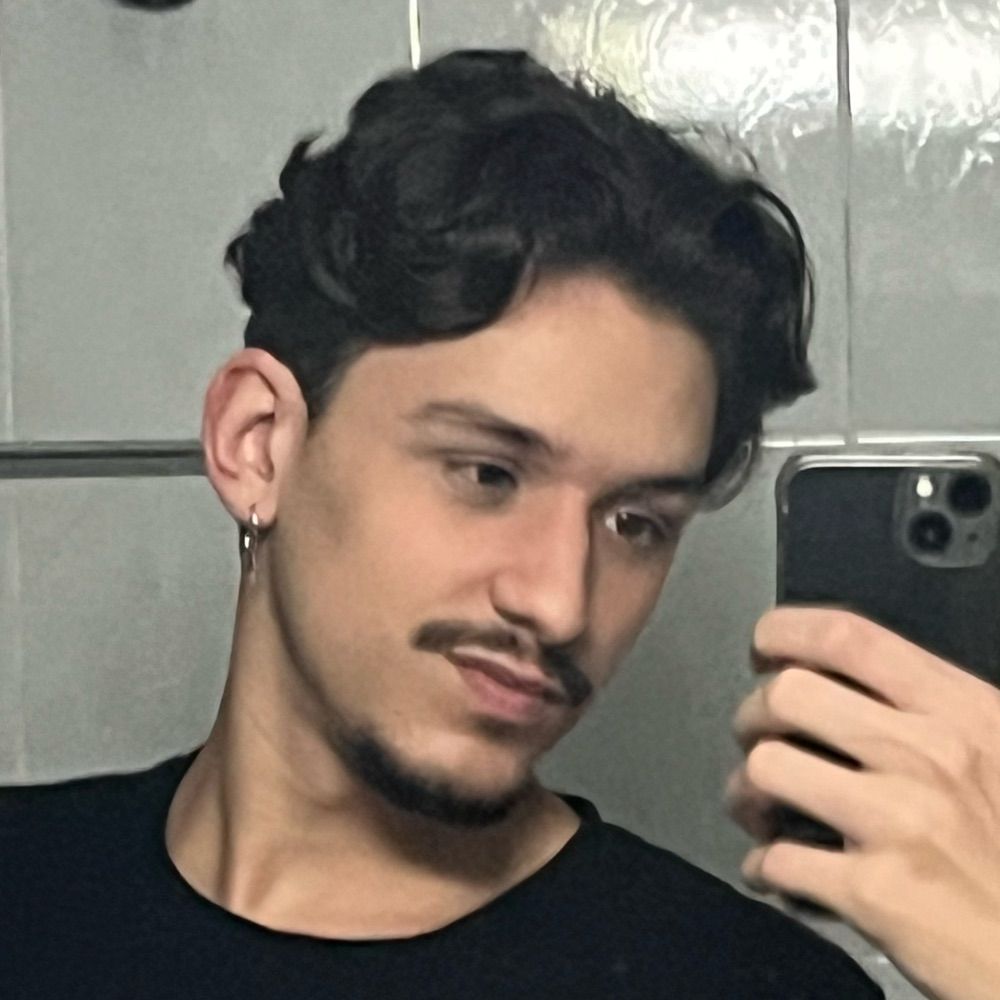 todirepo