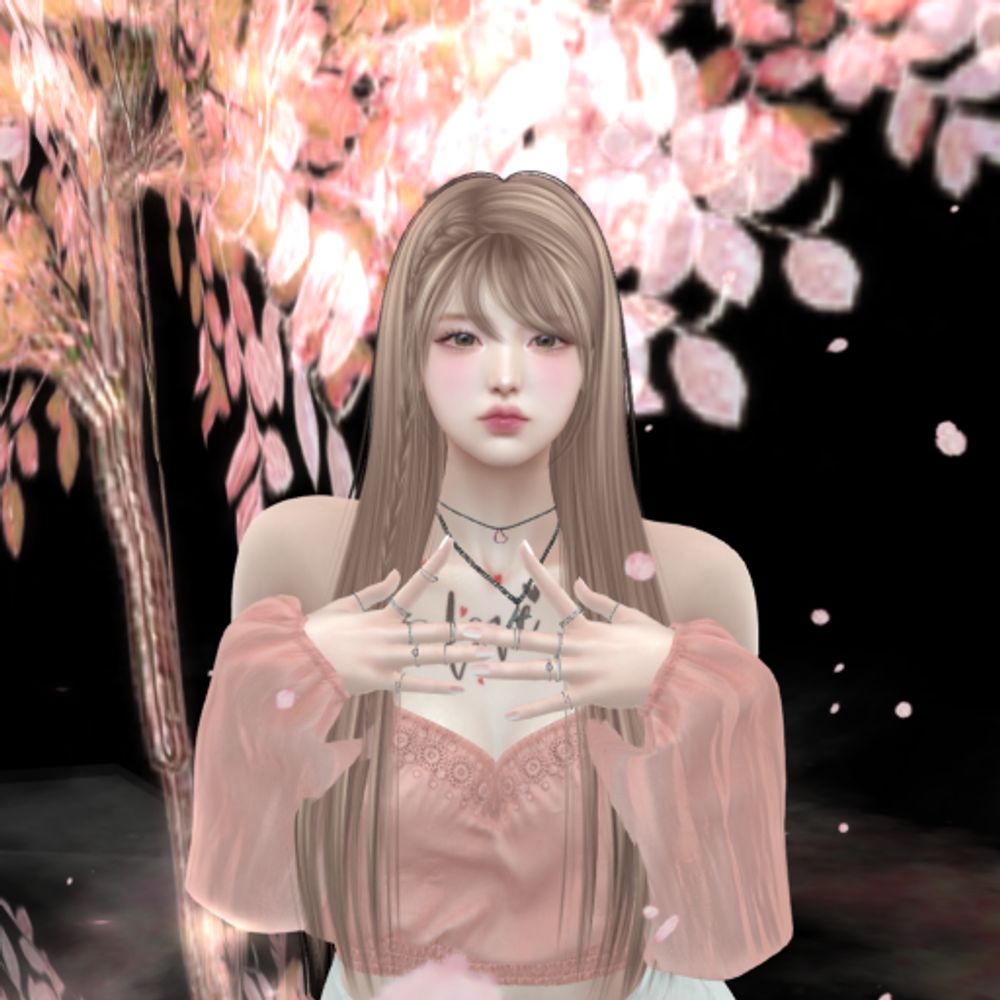 ღ::優梨::ღ