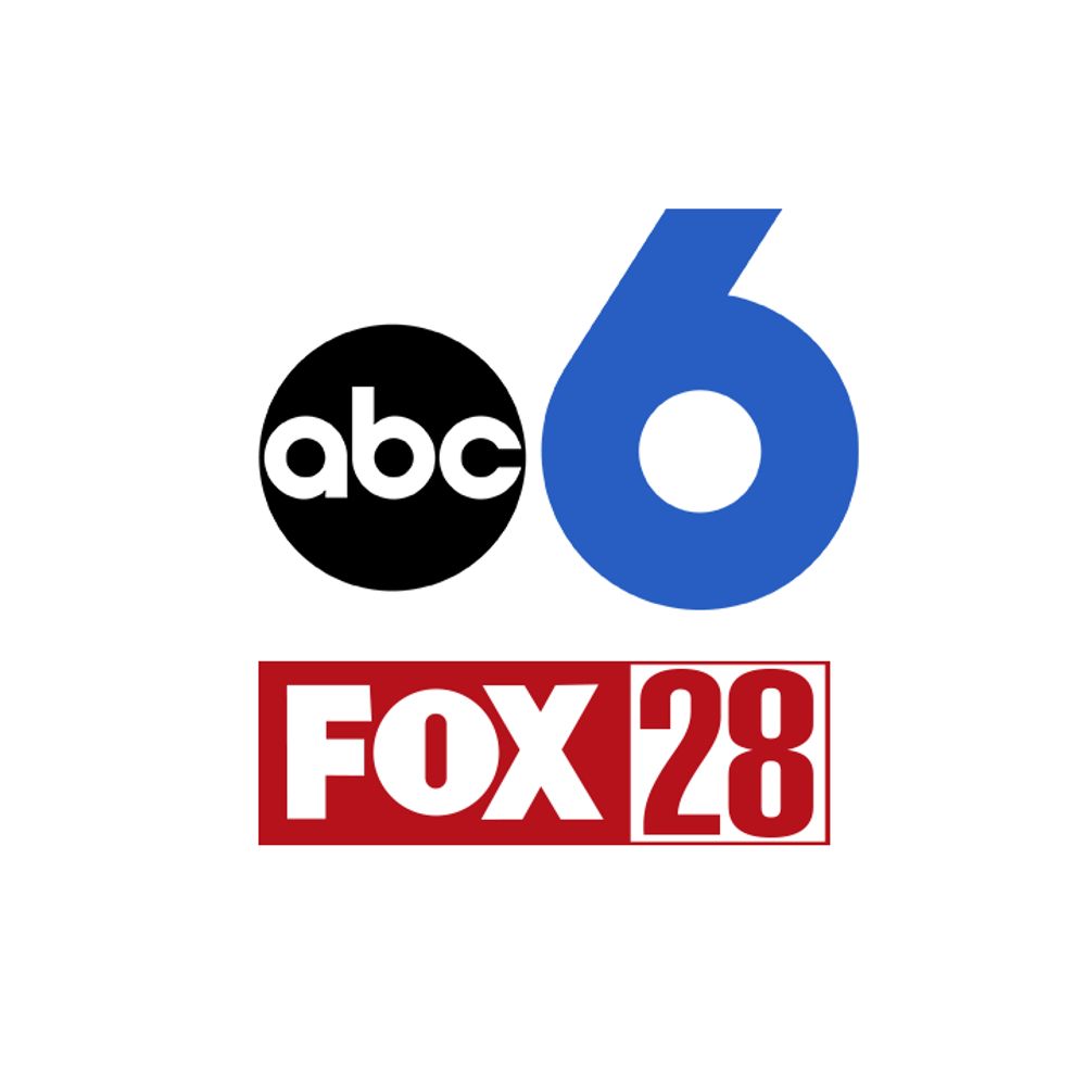 WSYX ABC 6