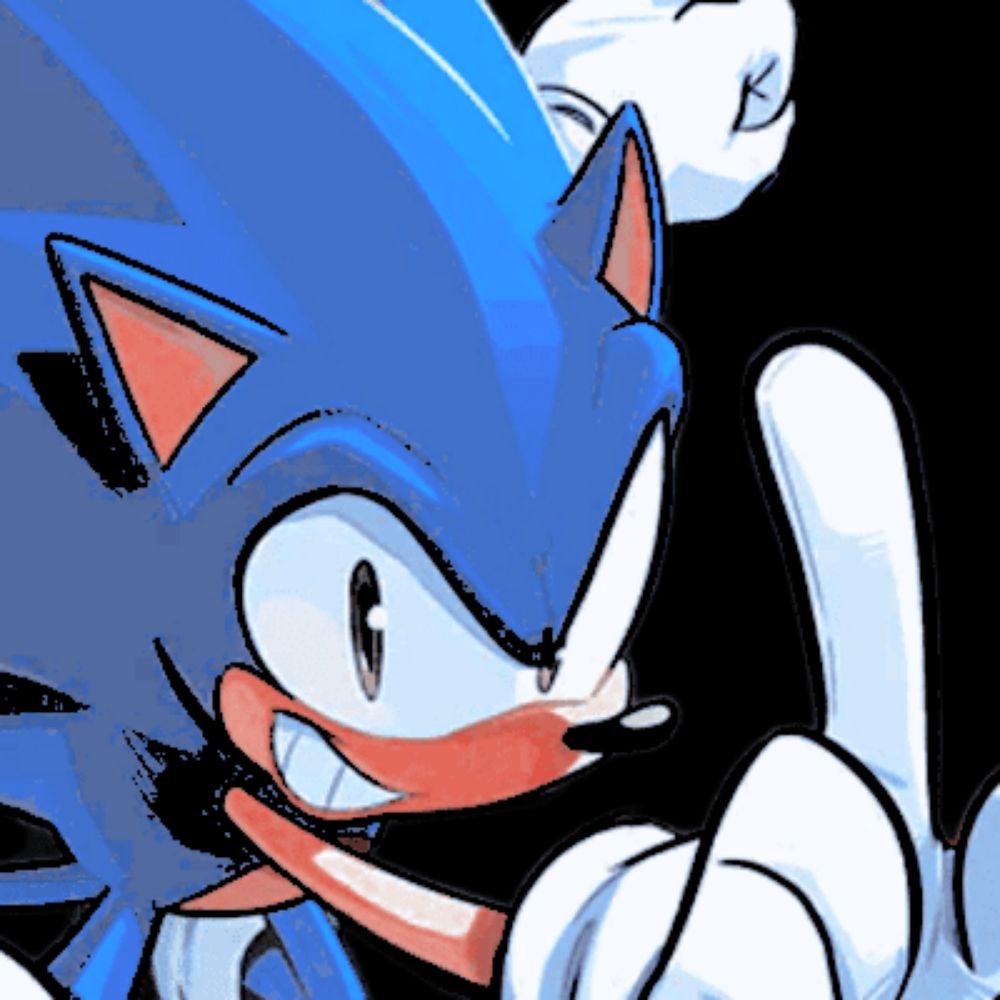 ‍‍ ‍ ‍‍ ‍ ‍‍͜⋕̳ ‍‍𝑺𝑷𝑬𝑬𝑫 ‍‍ ᵒᶠ ‍‍ 𝐒𝐎𝐔𝐍𝐃。