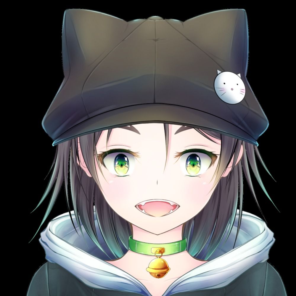猫山ると