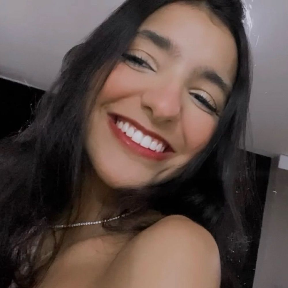Jujuba