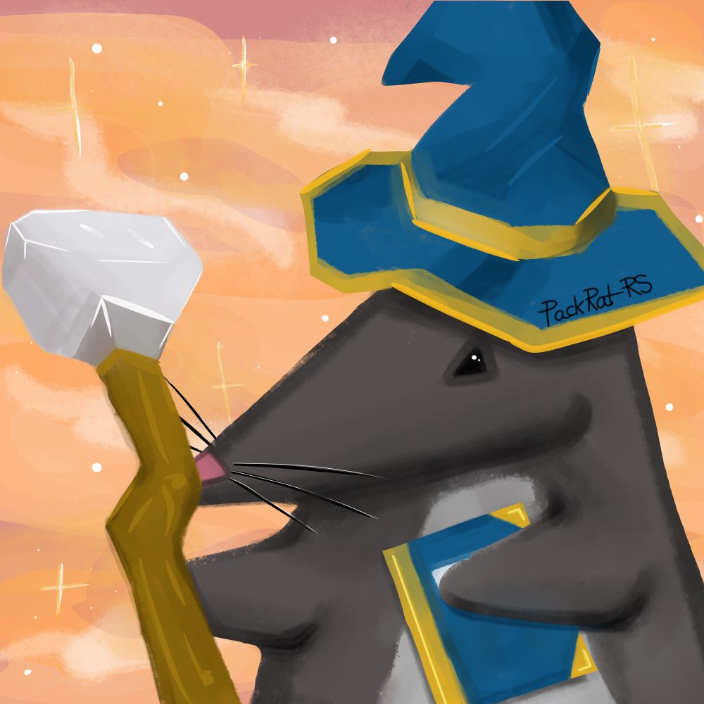Rat