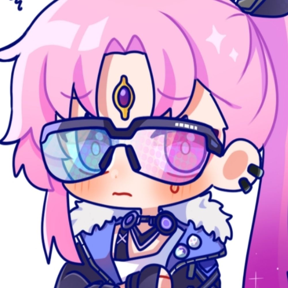 Tera / 75