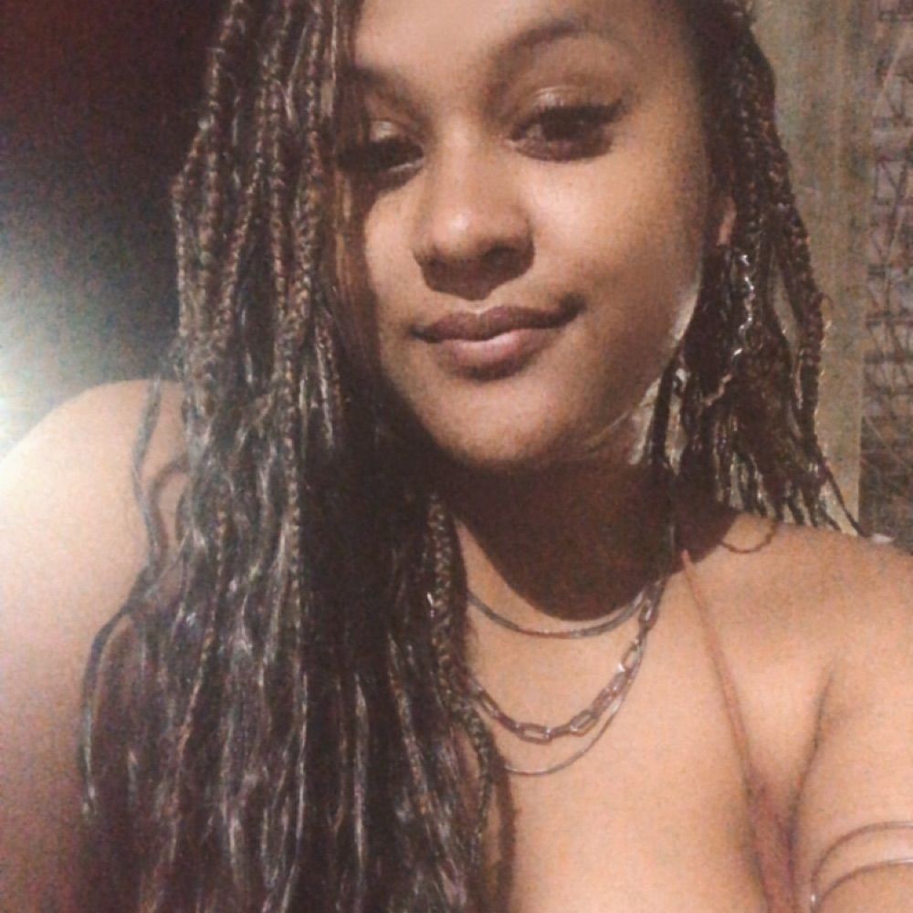 bea