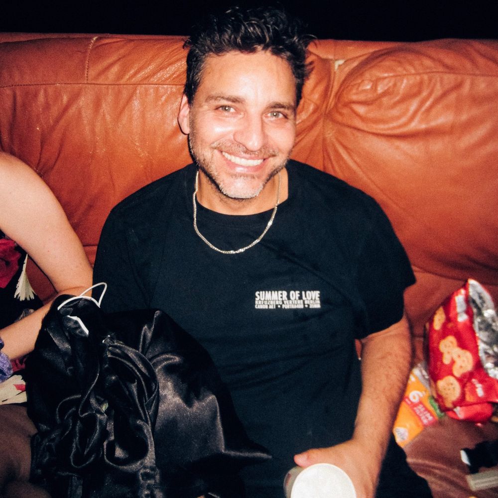 Marcelino Simon