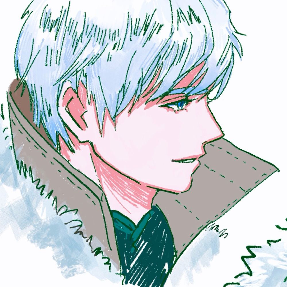 echo
