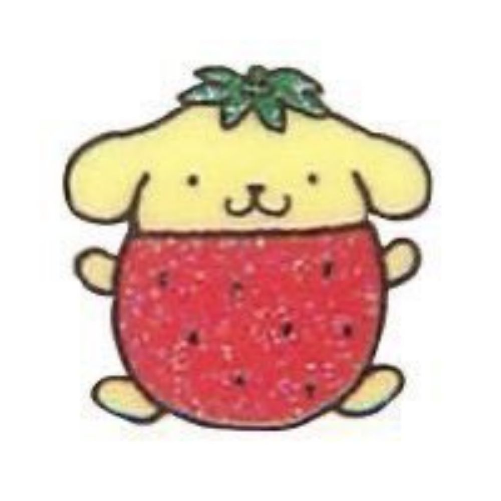 꺠뚕이
