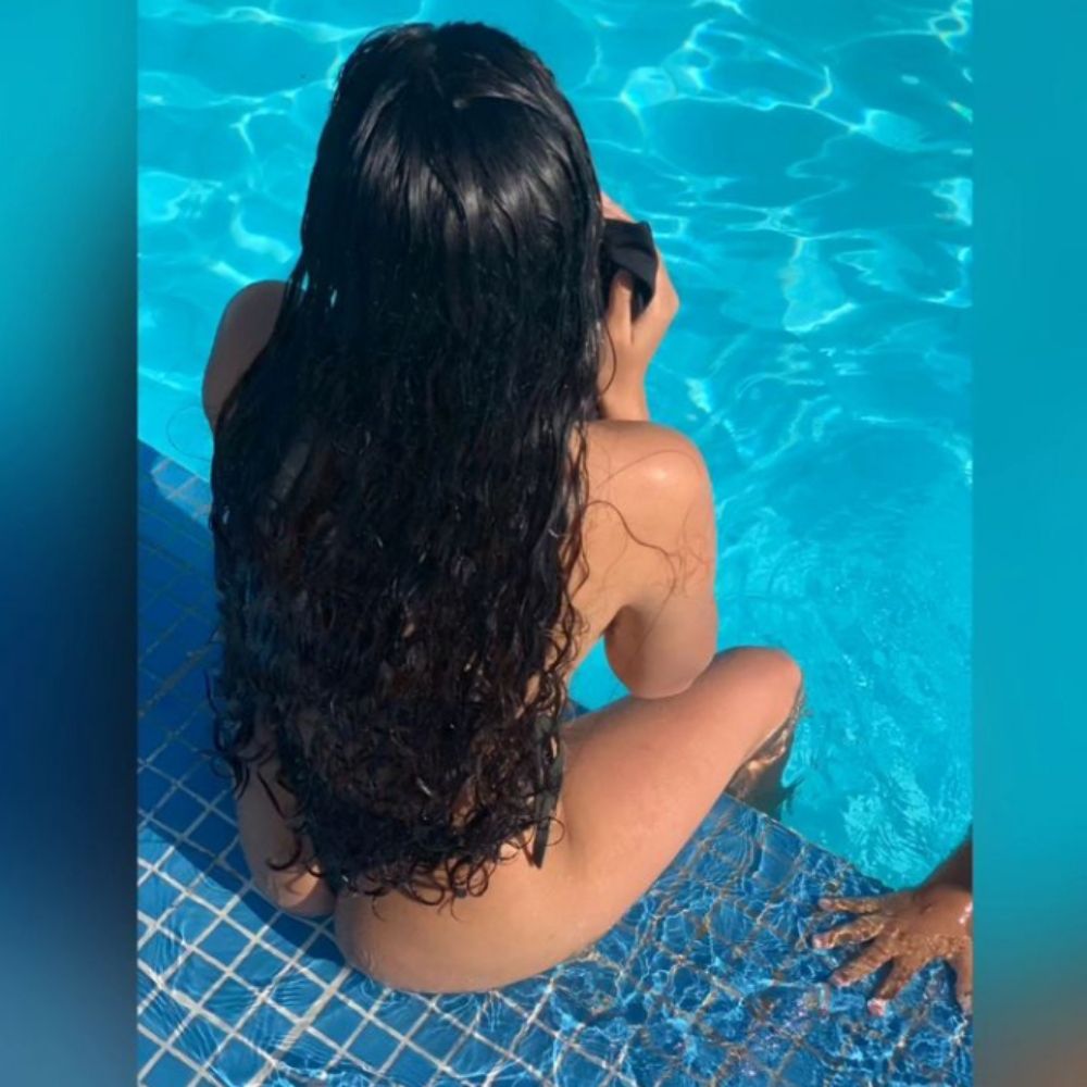 aninha💕