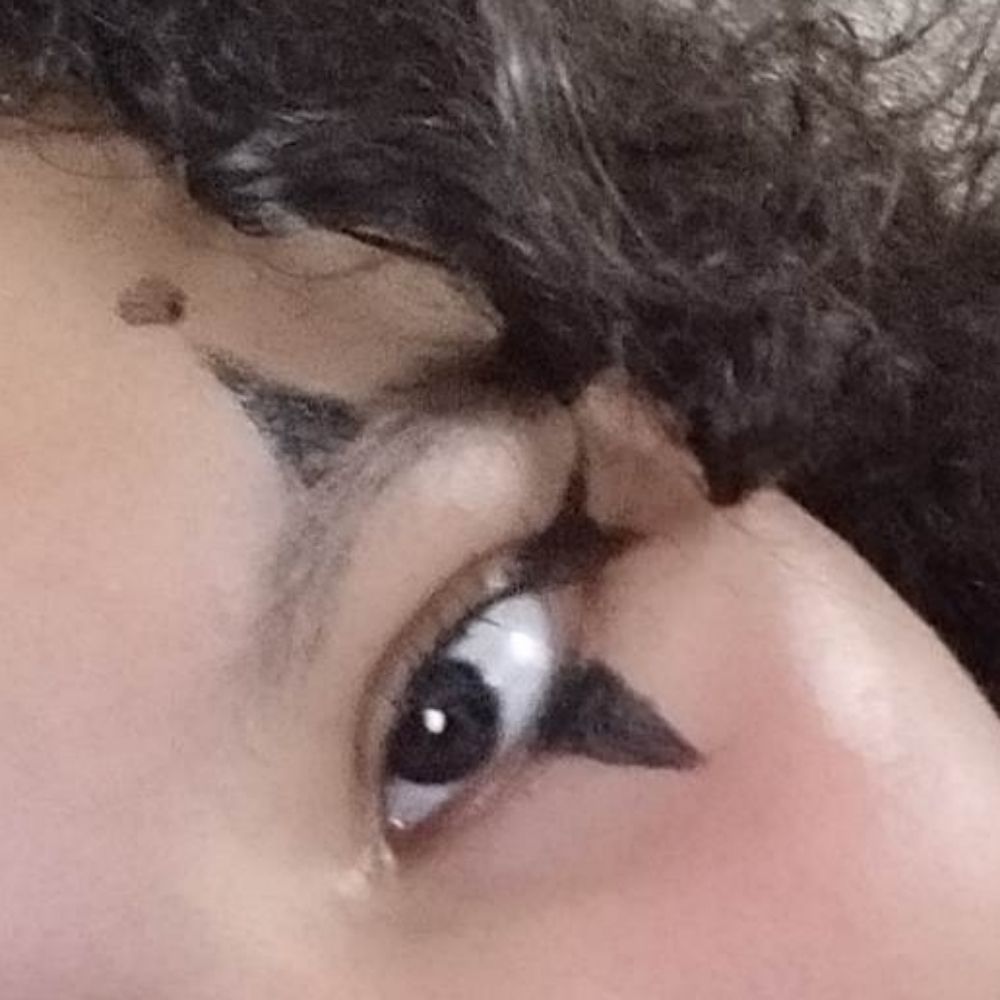 𝐒𝐚𝐬𝐚 🂱 (conta secundária)