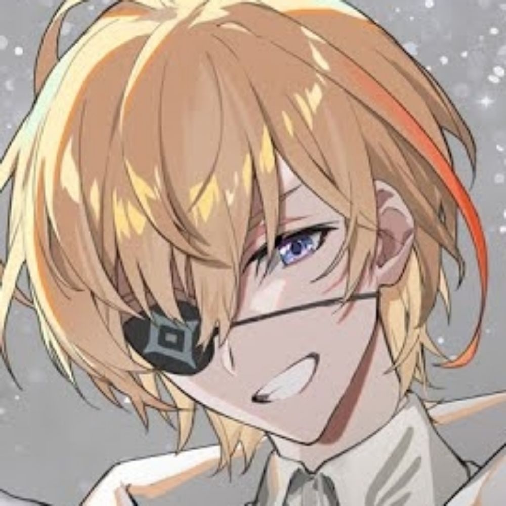 ritsu ☆彡