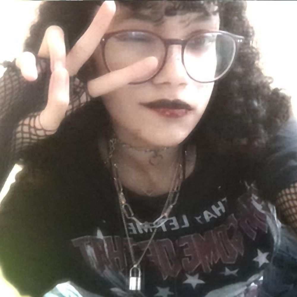 𝖘𝖔𝖕𝖍𝖎𝖘 