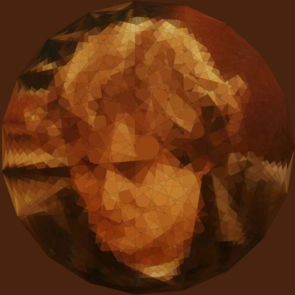 Daniel Wolf