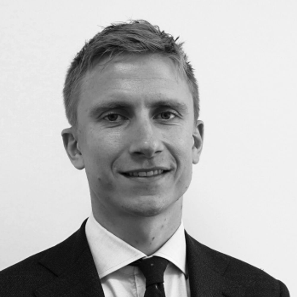 Joost Dibbits