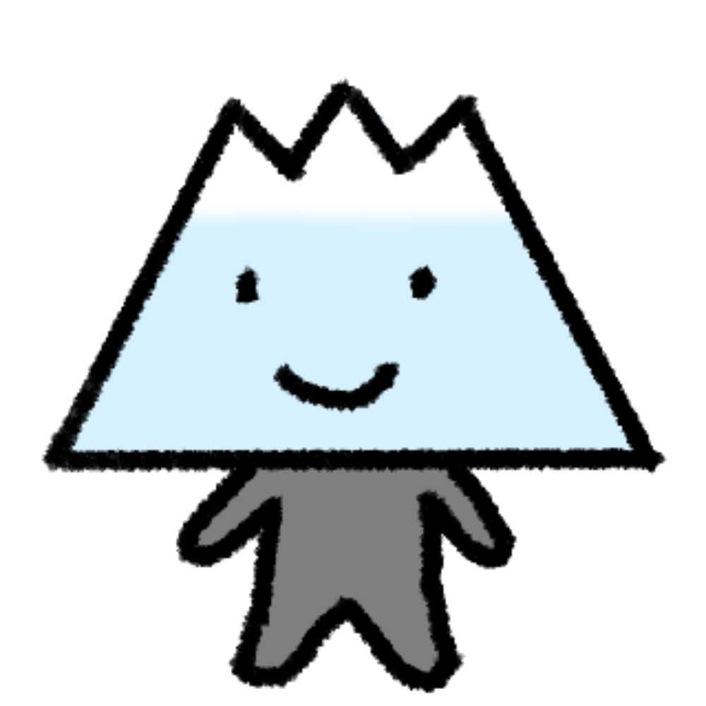藤丸