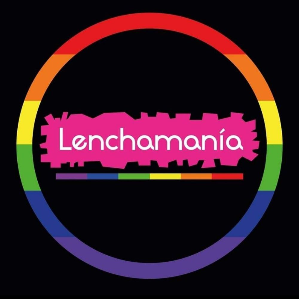 Lenchamania