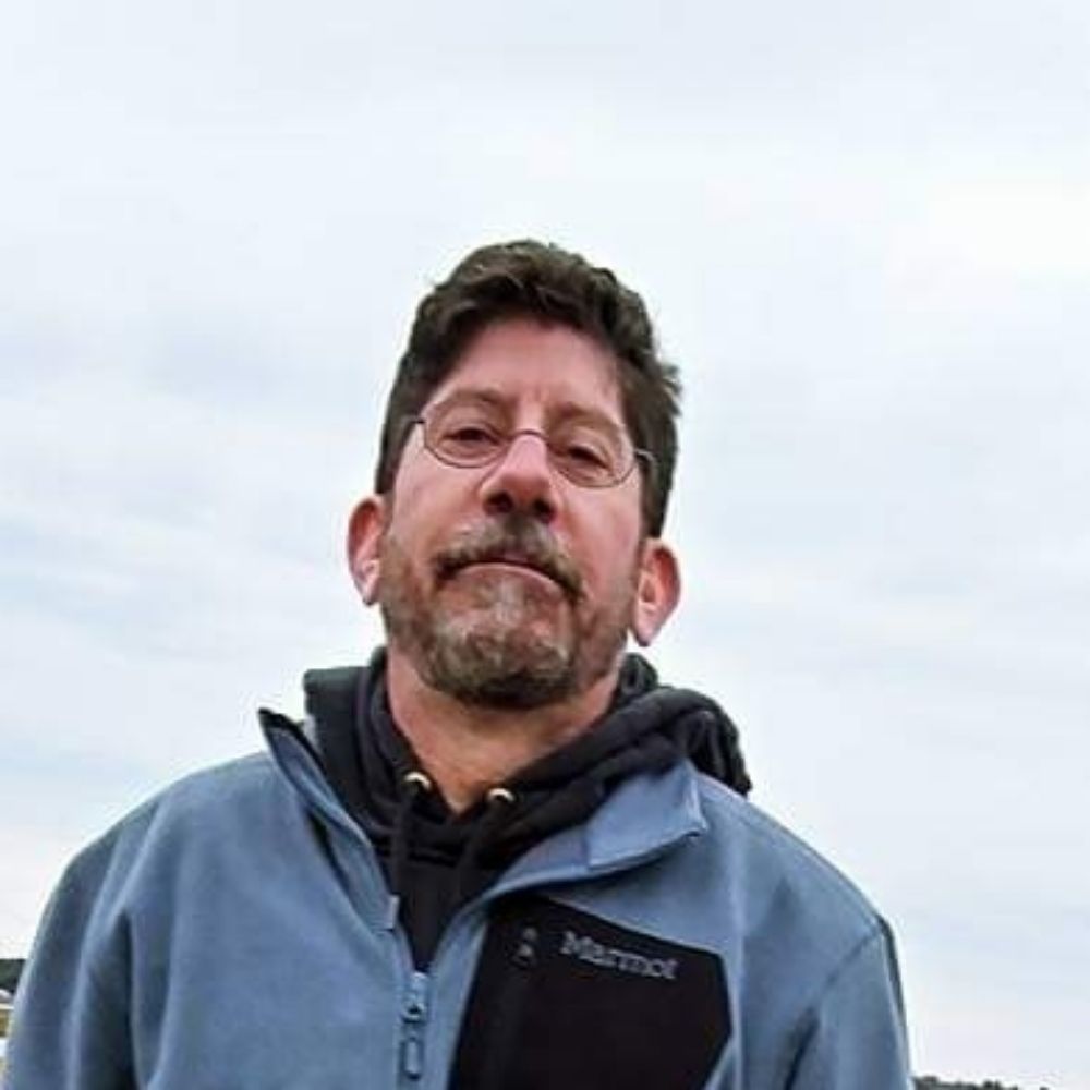 Mike Duncan