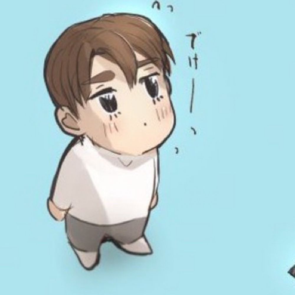 ふみや