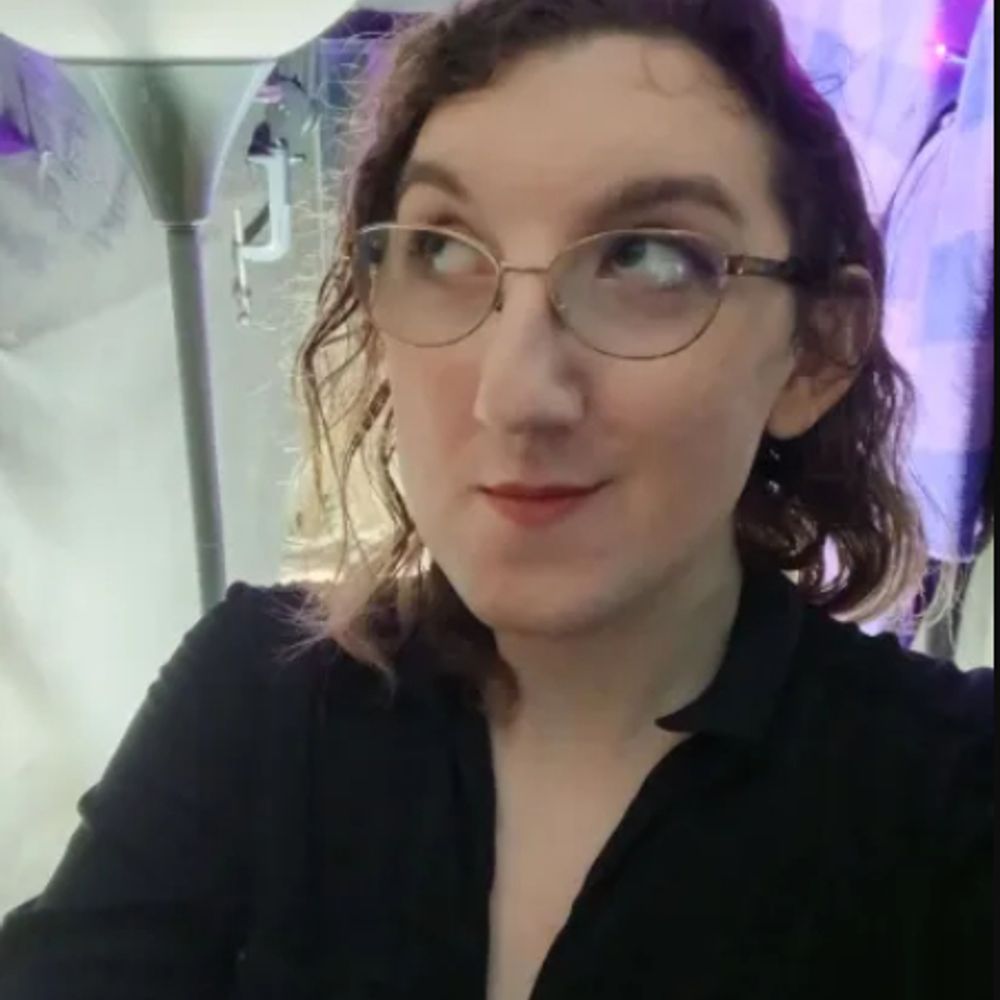 Mia Fae