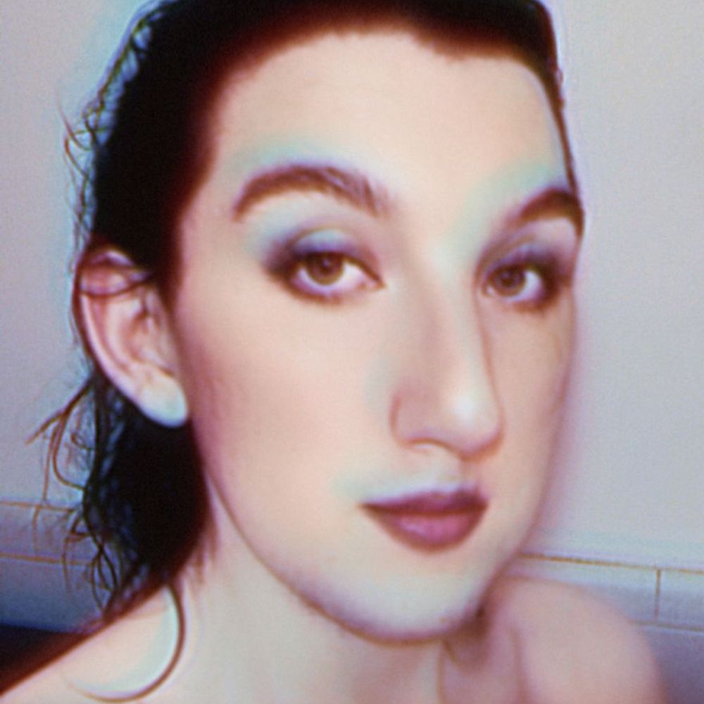 Mia Fae