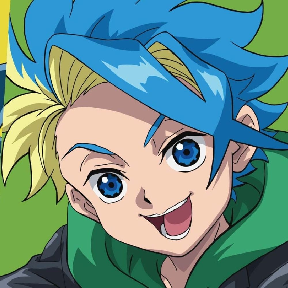 DRAKUGO