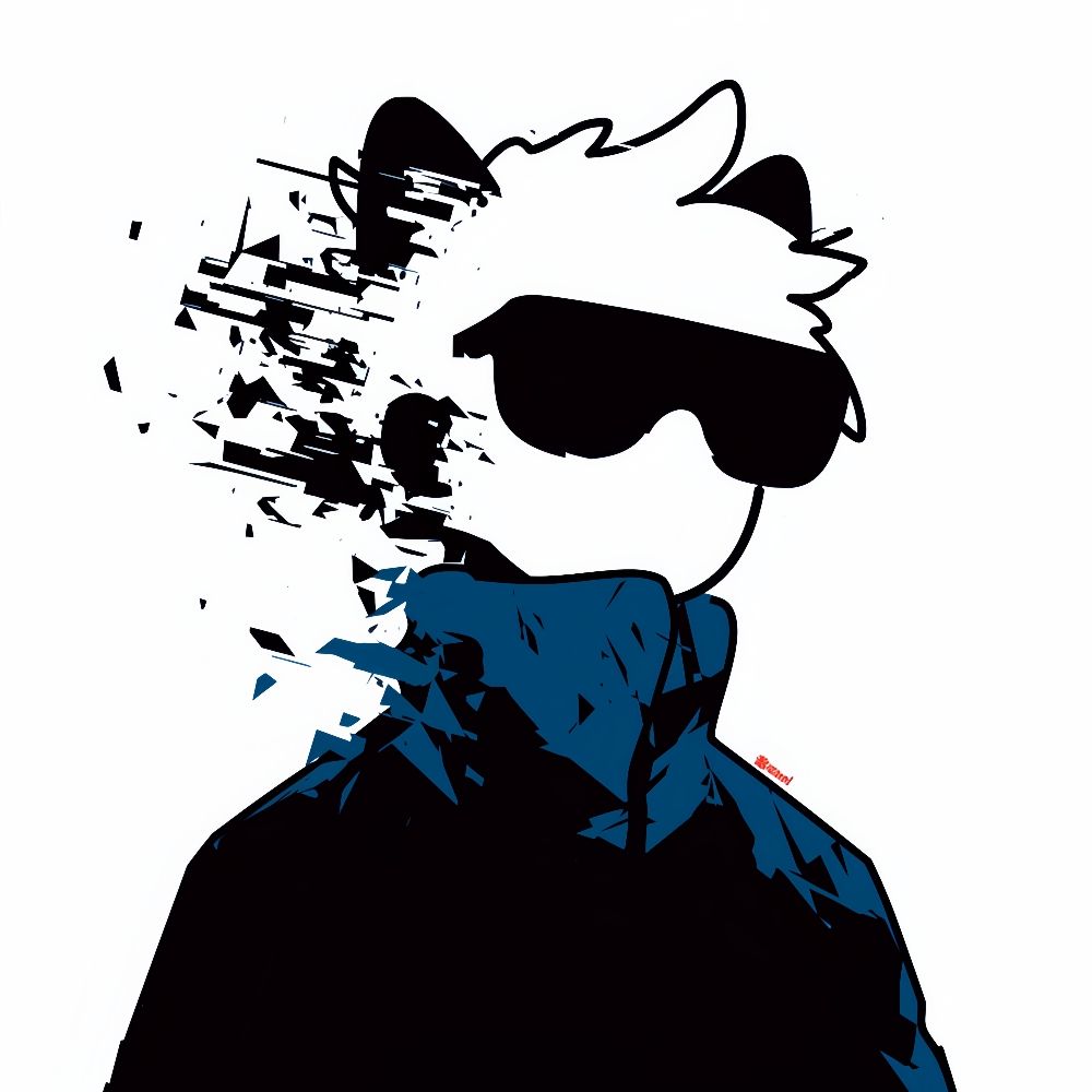 风