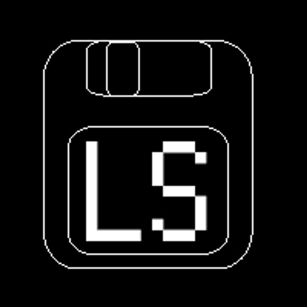 Load Save