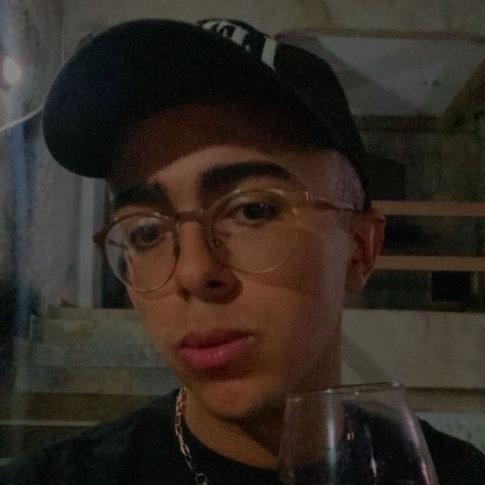 caio