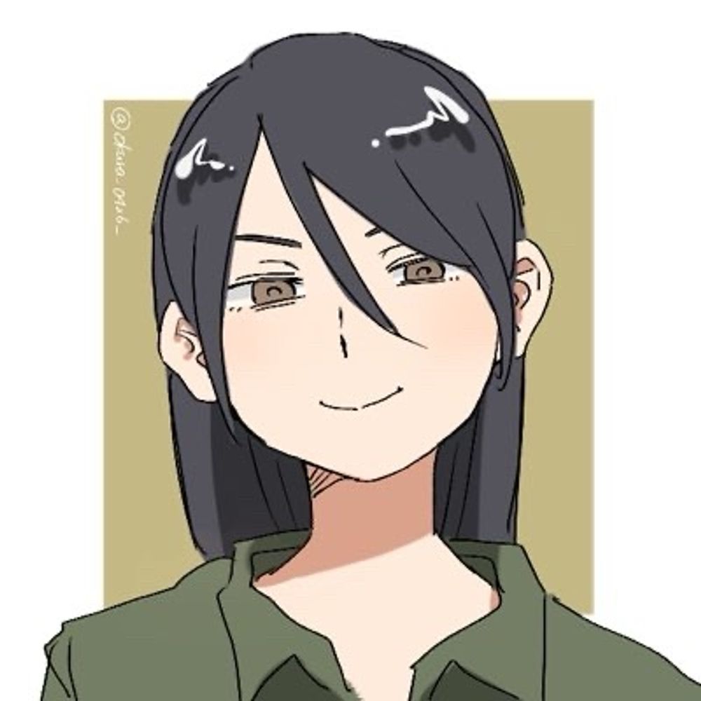 スノウ