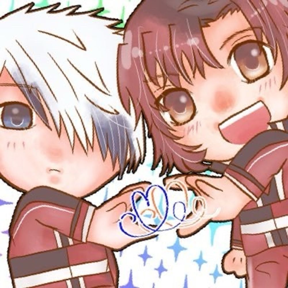 りん