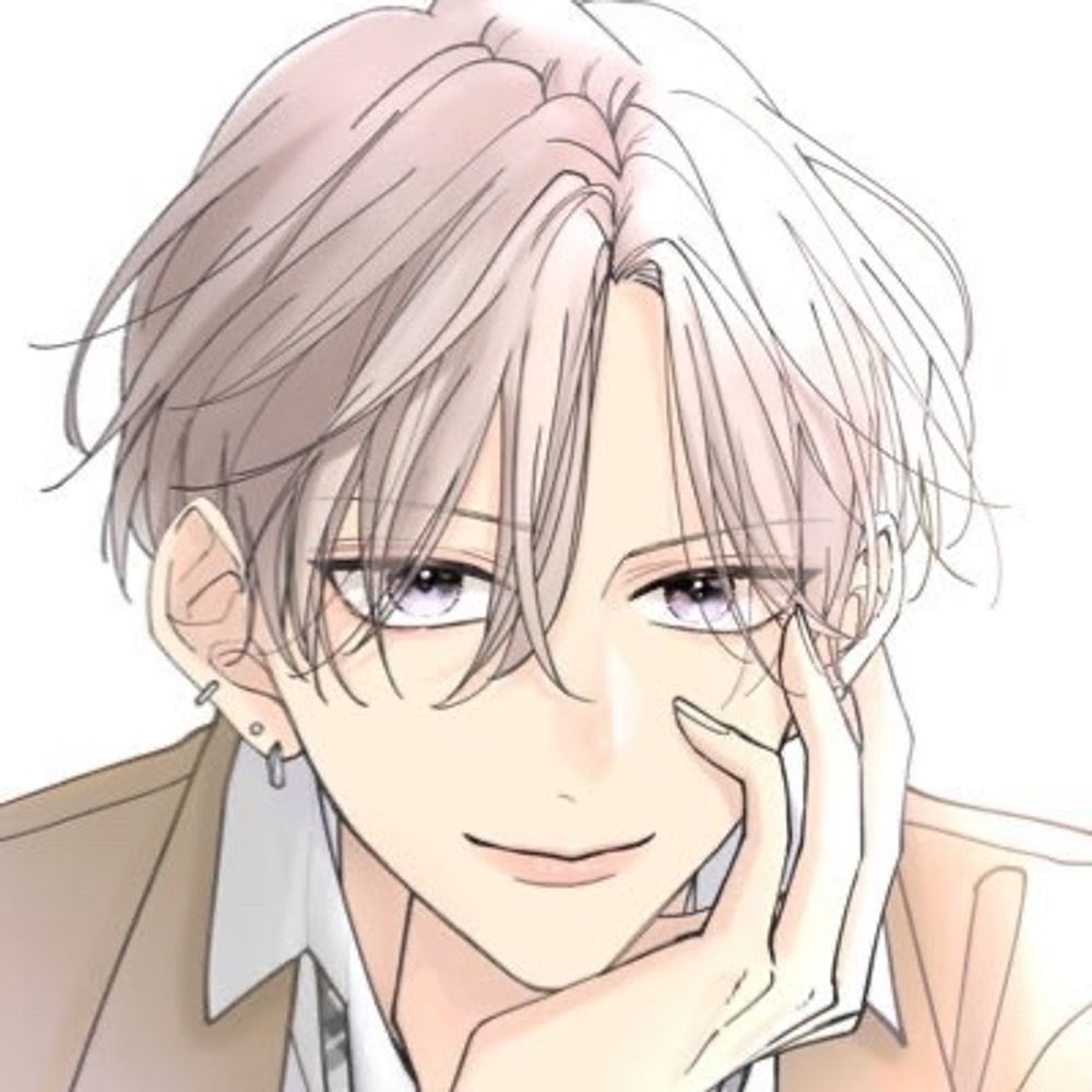 杏野まこ