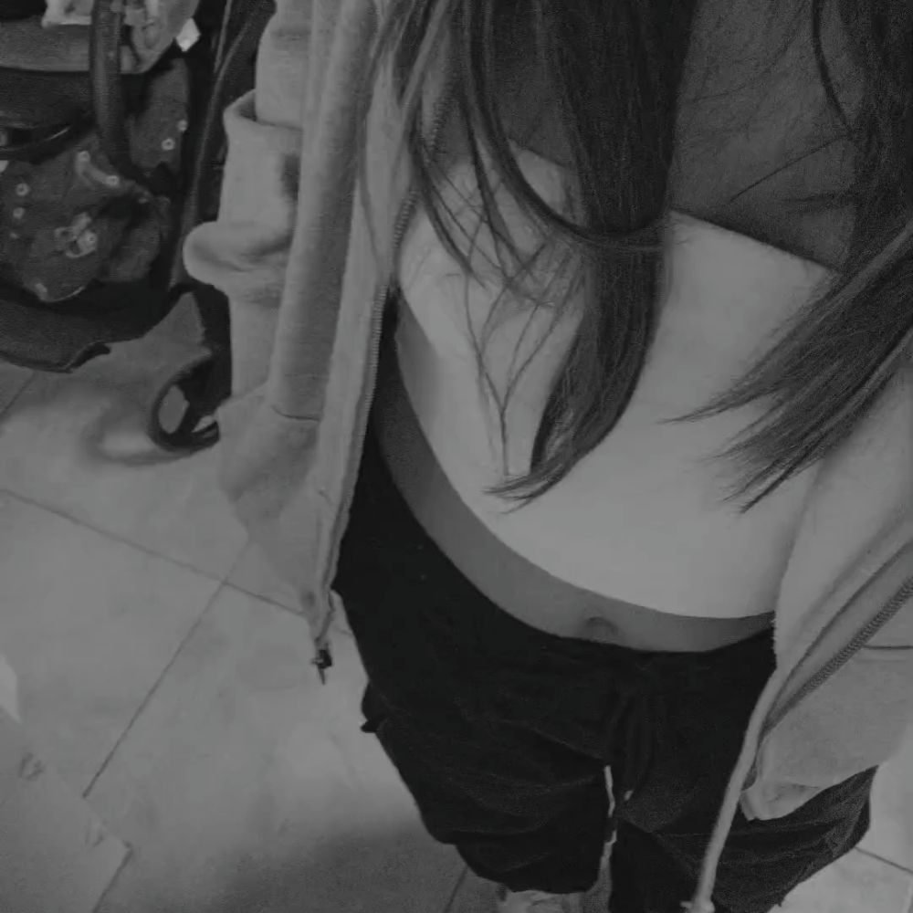 luuzzy