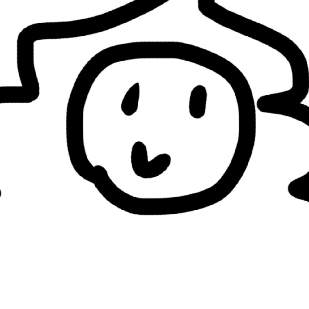 あまひ