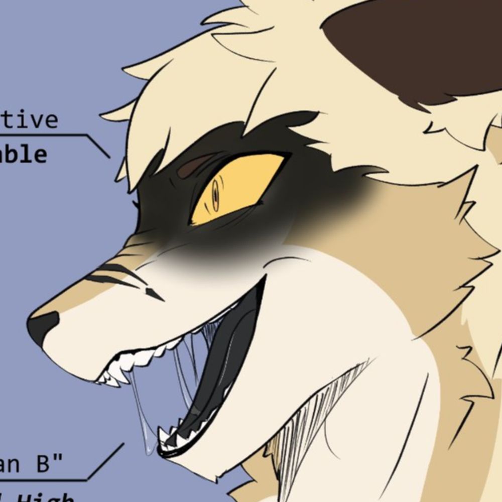 Prismatic_Wolf