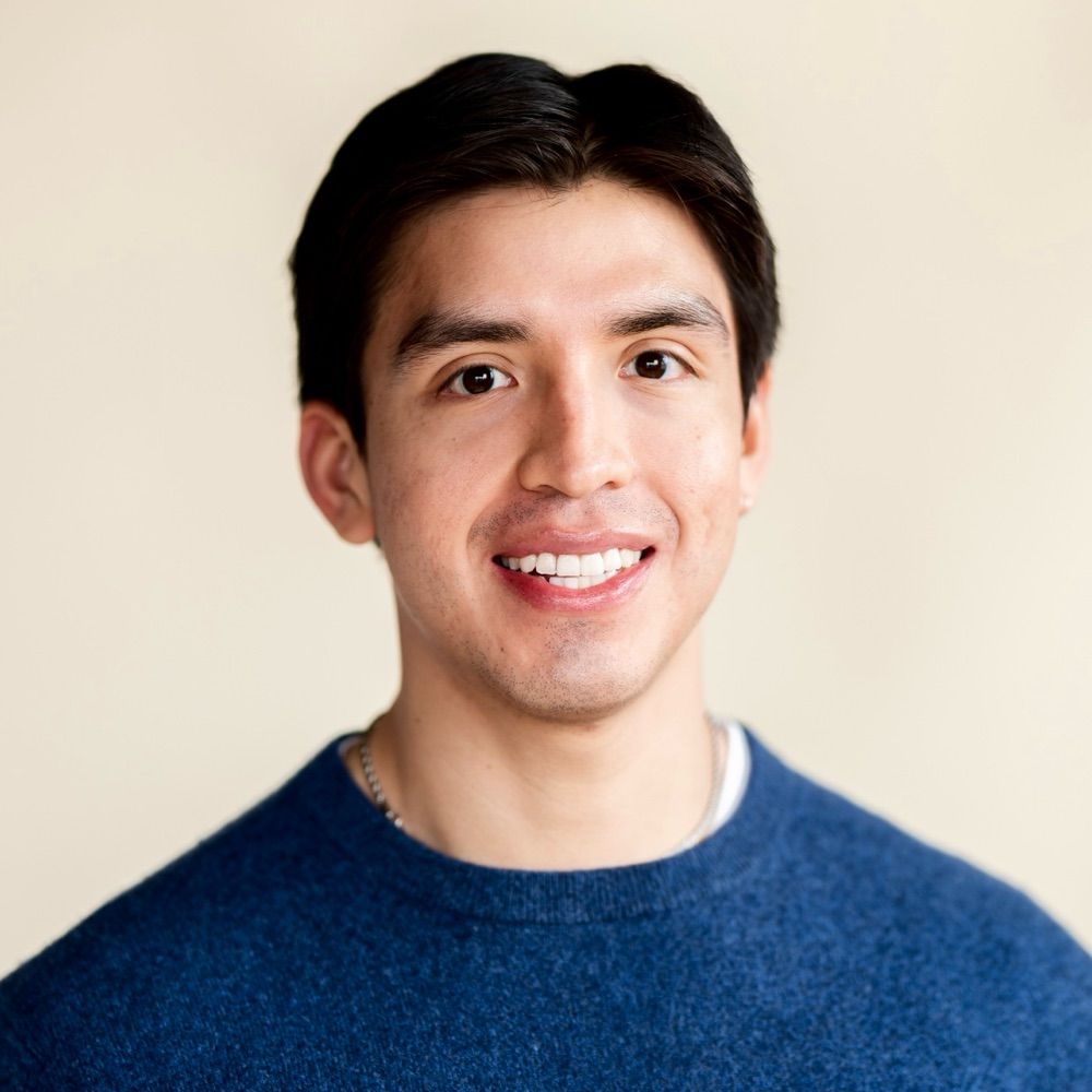 Ivan Valladares