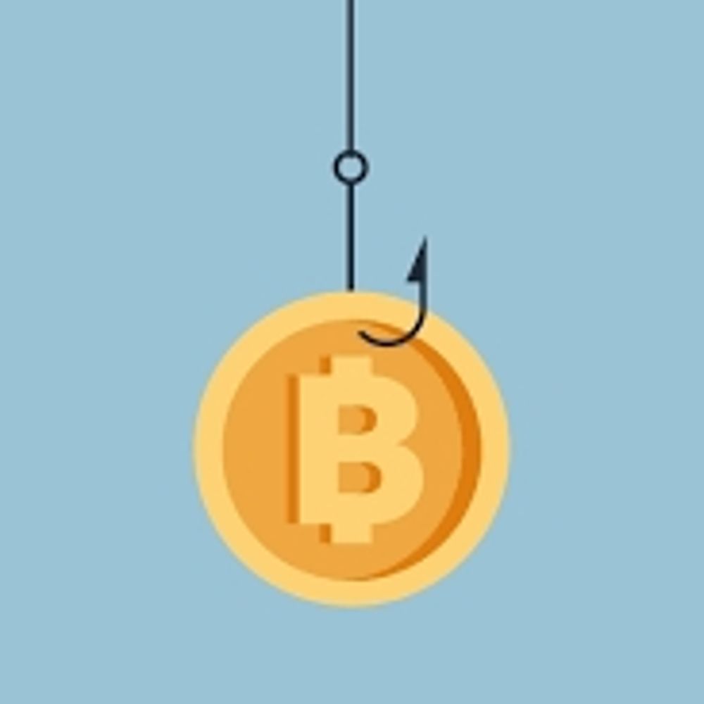 Airdrop Hub