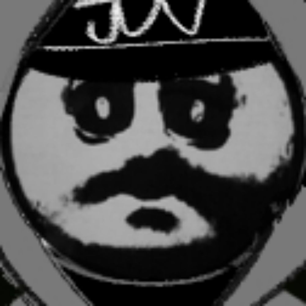 JUN
