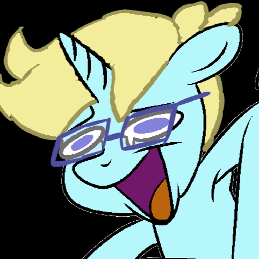 Skylar Sentry