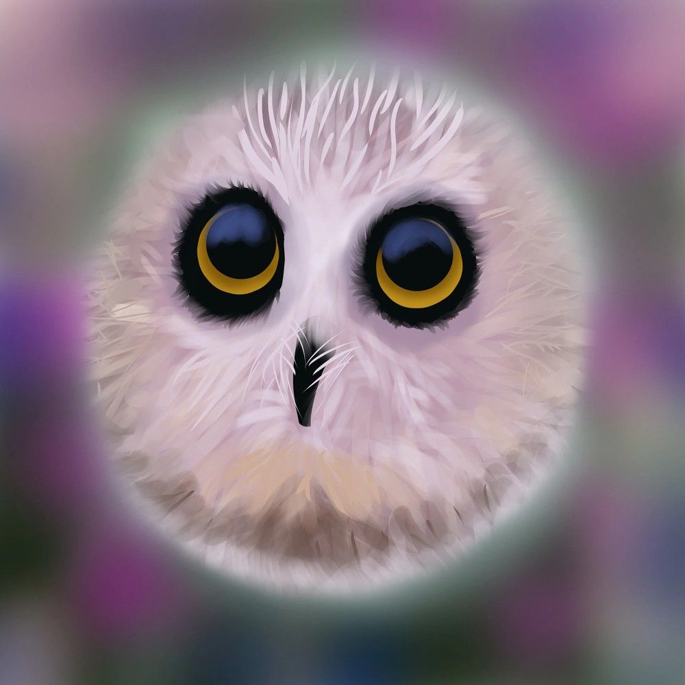 optoem