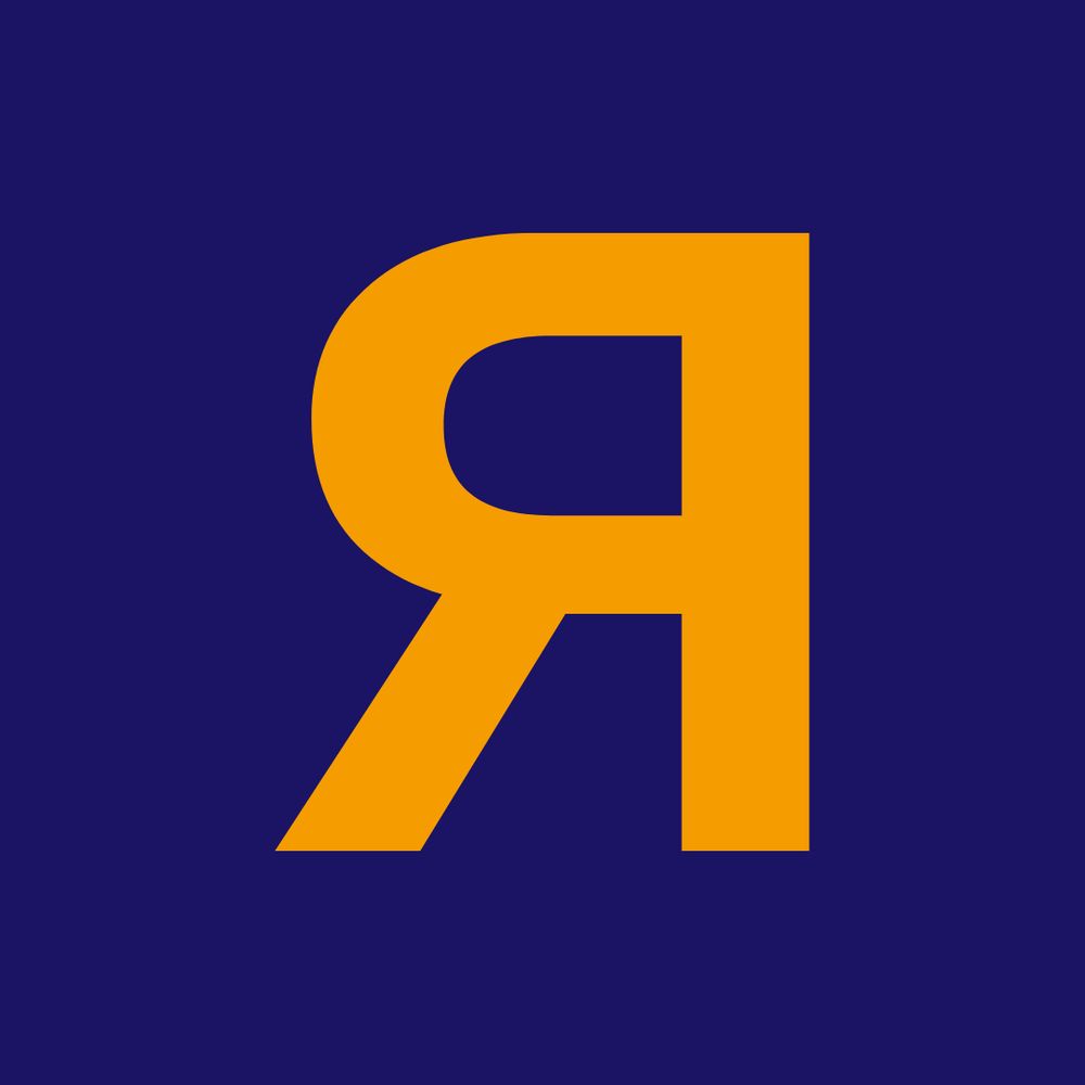 Research Matters Campaign