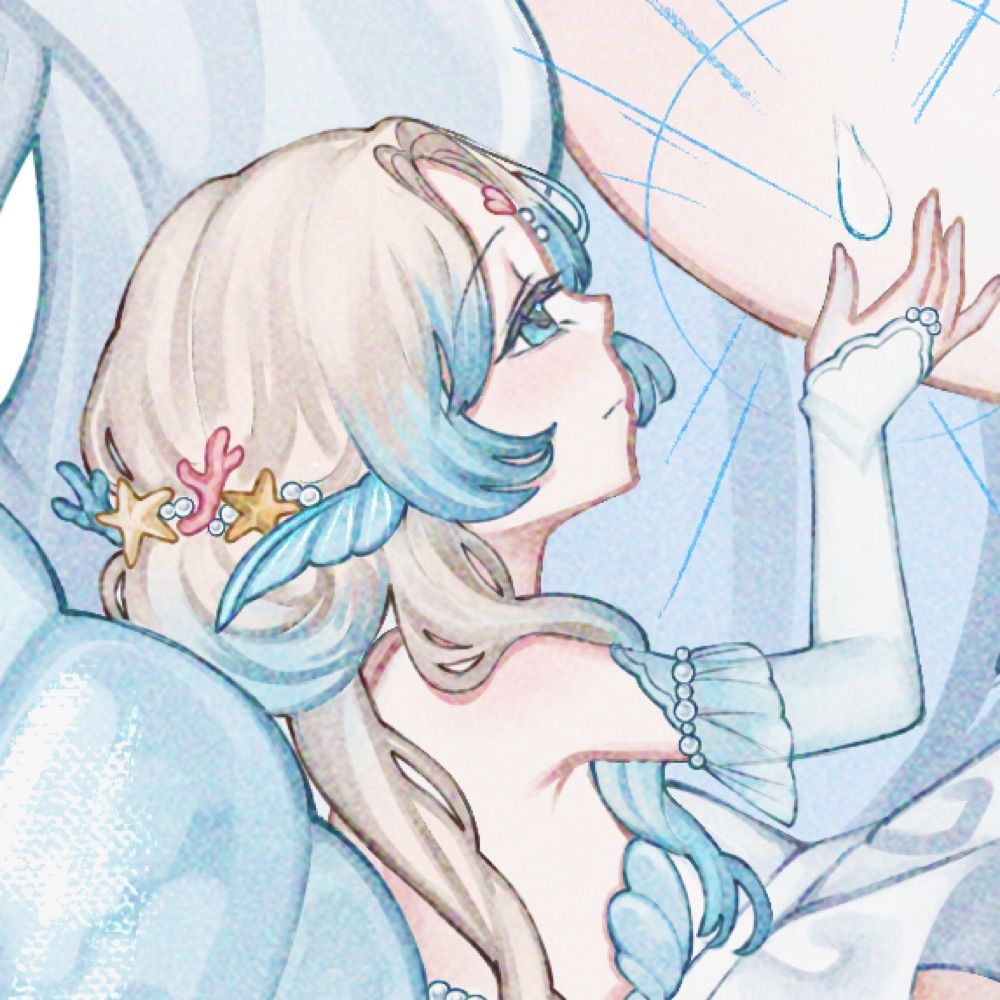 ﾟ.°.𝜗𝑳𝒚𝒏𝒏 𝜚.°࣪˖