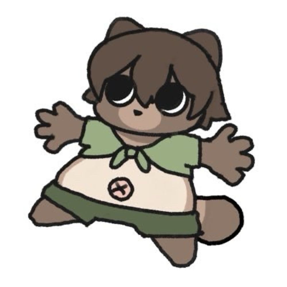 poko