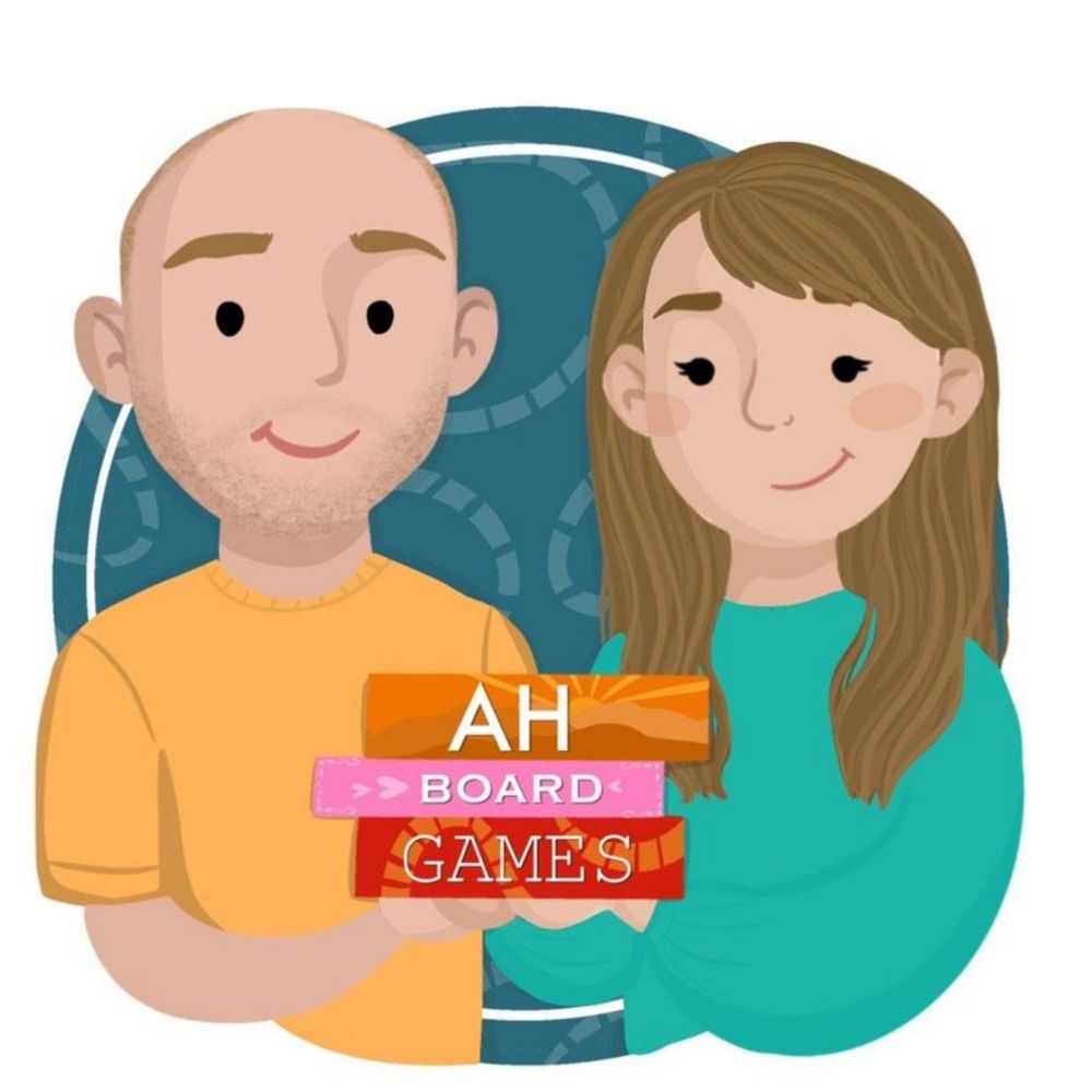 Ahboardgames 