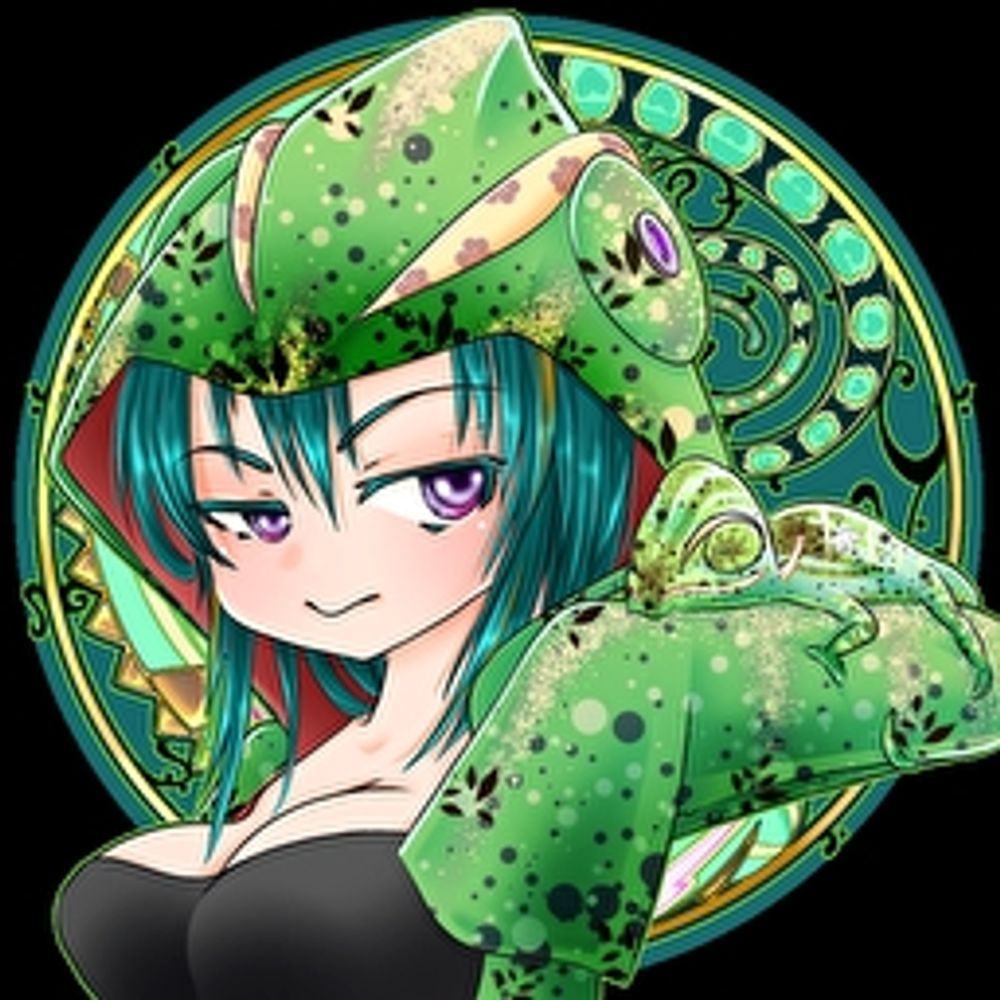 シゲにゃん